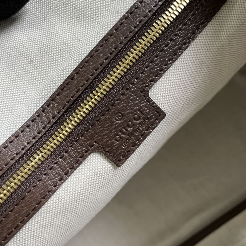 Gucci Tote Bags